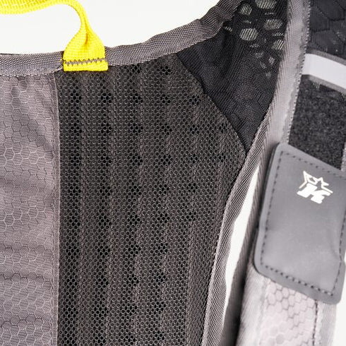 O'Neal Kini Red Bull 1.0 Hydration Backpack - Anthracite
