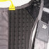 O'Neal Kini Red Bull 1.0 Hydration Backpack - Anthracite