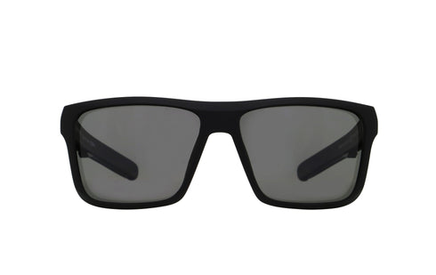 Red Bull SPECT Kane Sunglasses - Black 01P