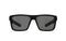 Red Bull SPECT Kane Sunglasses - Black 01P