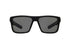 Red Bull SPECT Kane Sunglasses - Black 01P
