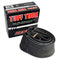 Kenda TR4 Tuff Tube - 80/100-12