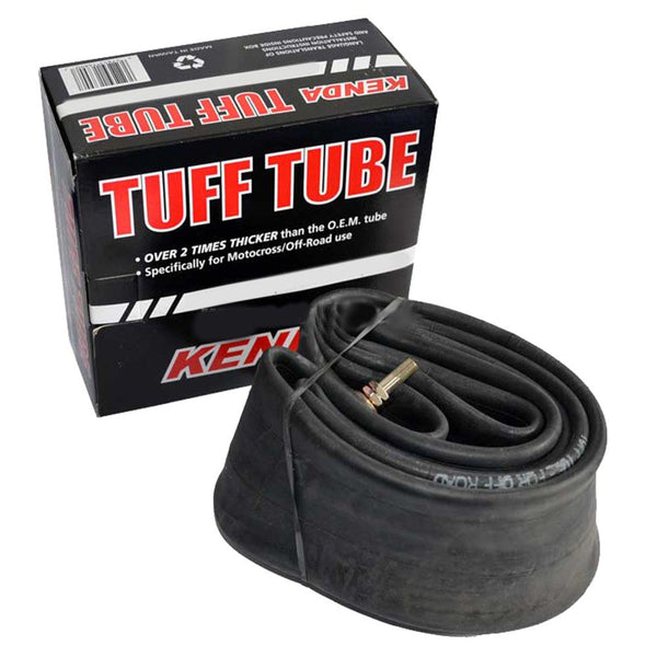 Kenda TR4 Tuff Tube - 60/100-14