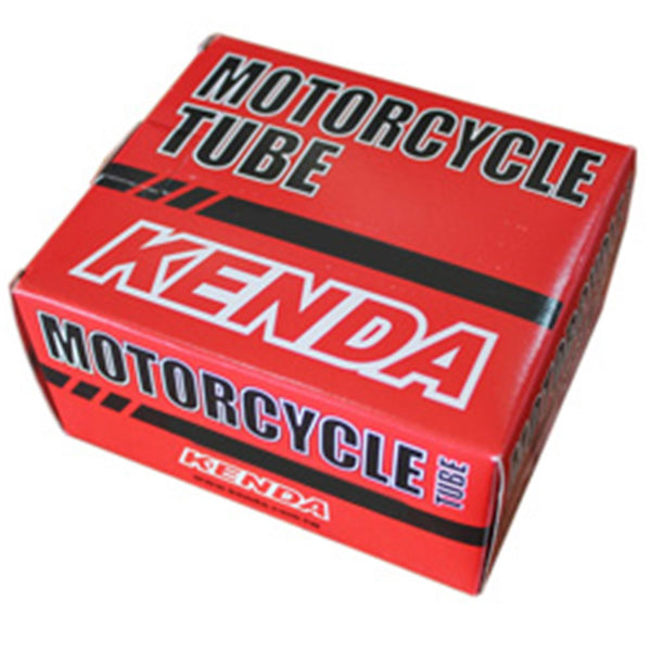 Kenda TR4 Tube - 2.25/2.50-17