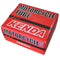 Kenda TR6 Tuff Tube - 110/120/100-18