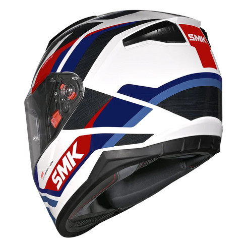 SMK Bionic Adult Kore Helmet - GL153