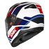 SMK Bionic Adult Kore Helmet - GL153