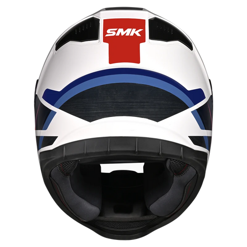 SMK Bionic Adult Kore Helmet - GL153