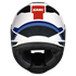 SMK Bionic Adult Kore Helmet - GL153