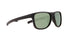 Red Bull SPECT Krey Sunglasses - Black/Green Matt 01P