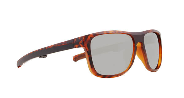 Red Bull SPECT Krey Sunglasses - Havanna/Smoke 04P