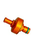 Lizzard Fuel Filter - KTM