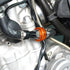 Lizzard Fuel Filter - KTM