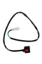 Lizzard Moto Start/Kill Switch - KTM (Engine Starter)