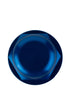 Lizzard Rear Wheel Axle Spindle Lock Nut - KTM