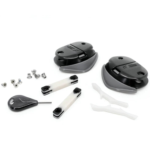 POD KX2.0 Hinge Rebuild Set