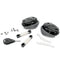 POD KX2.0 Hinge Rebuild Set