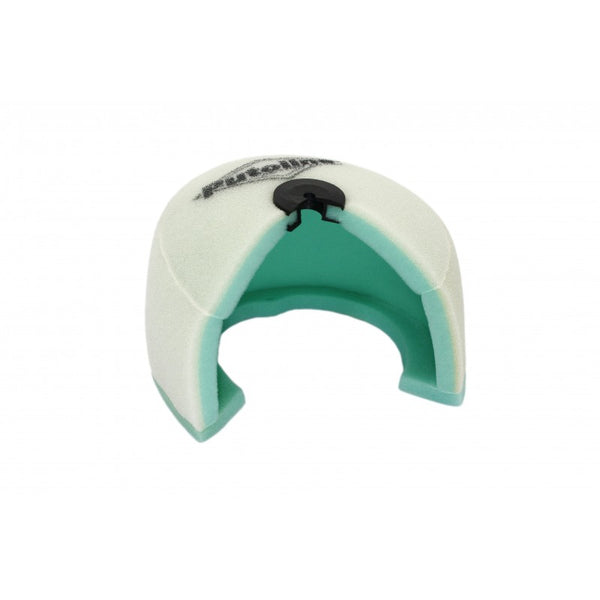 Potuline Air Filter - Kawasaki