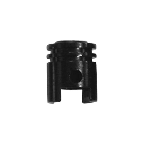 Keiti Piston Valve Caps