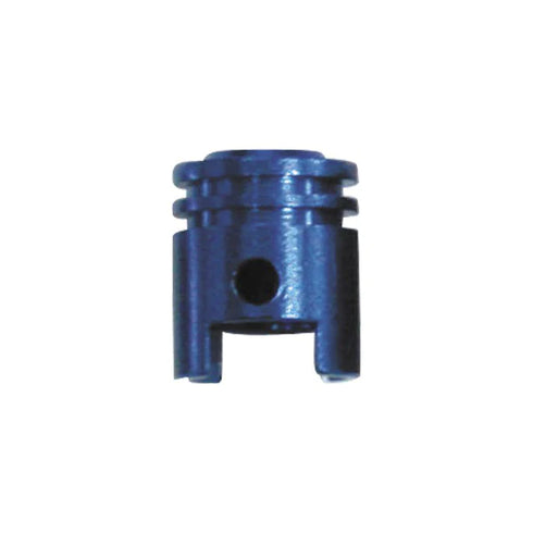 Keiti Piston Valve Caps