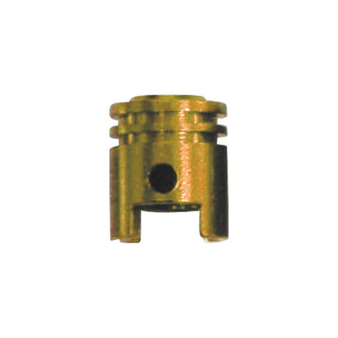 Keiti Piston Valve Caps