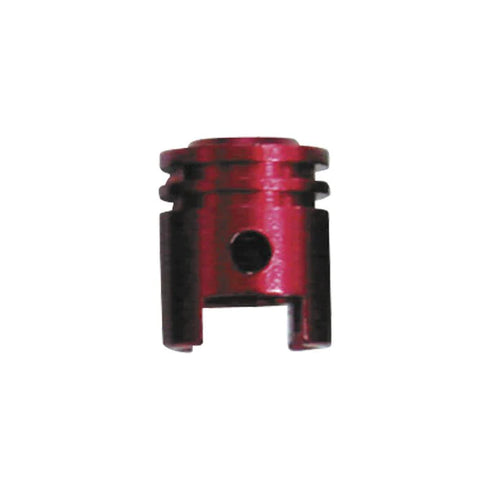 Keiti Piston Valve Caps