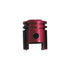 Keiti Piston Valve Caps