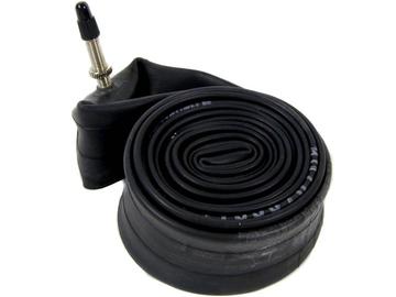 Kenda Tubes B/V - 120/130/90X10