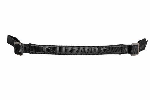 Lizzard Kevlar Rear Lift Strap