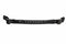Lizzard Kevlar Rear Lift Strap
