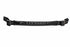Lizzard Kevlar Rear Lift Strap