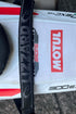 Lizzard Kevlar Rear Lift Strap