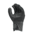Nexo Youth 98012 Gloves - Black — Motorcycle Gear (image 2 of 2)