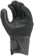 Nexo Youth 98012 Gloves - Black — Motorcycle Gear (image 2 of 2)
