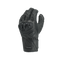 Nexo Youth 98012 Gloves - Black — Motorcycle Gear (image 1 of 2)