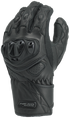 Nexo Youth 98012 Gloves - Black — Motorcycle Gear (image 1 of 2)