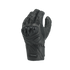 Nexo Youth 98012 Gloves - Black — Motorcycle Gear (image 1 of 2)