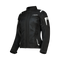NEXO Ladies Breeze Airflow Jacket - Black