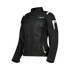 NEXO Ladies Breeze Airflow Jacket - Black