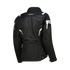 NEXO Ladies Breeze Airflow Jacket - Black