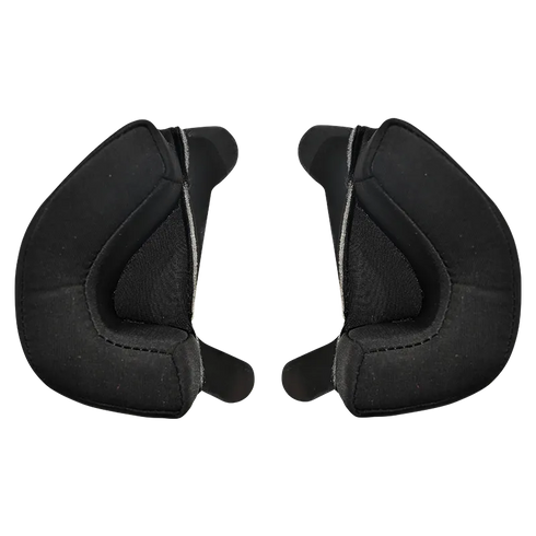 SMK Laminar Replacement Cheekpads