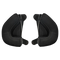 SMK Laminar Replacement Cheekpads