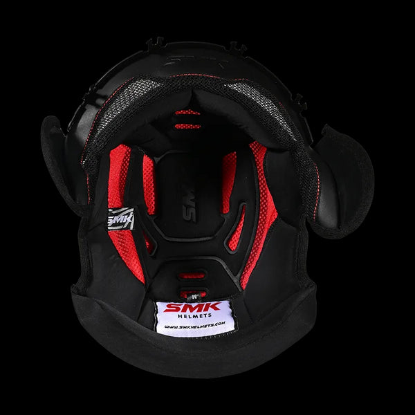 SMK Laminar Replacement Internal Liner