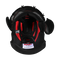 SMK Laminar Replacement Internal Liner