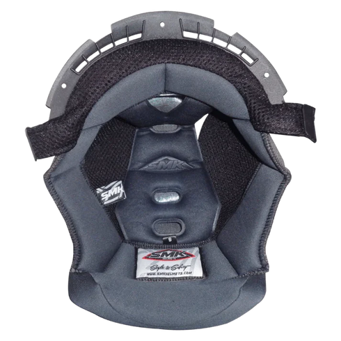 SMK Stellar Replacement Internal Liner