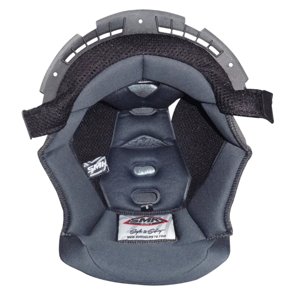 SMK Stellar Replacement Internal Liner