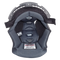 SMK Stellar Replacement Internal Liner