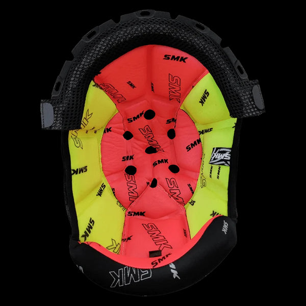 SMK Allterra Replacement Internal Liner