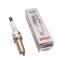 NGK Spark Plug - LKAR8AI-9 (Sold Individually)