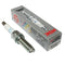 NGK Spark Plug - LMAR8AI-8 (Sold Individually)